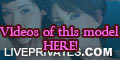 lauracyper PRIVATE